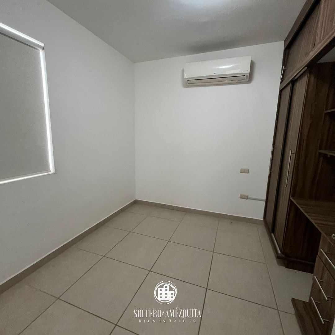 Casa en Perisur, Culiacán, foto 5 de 11