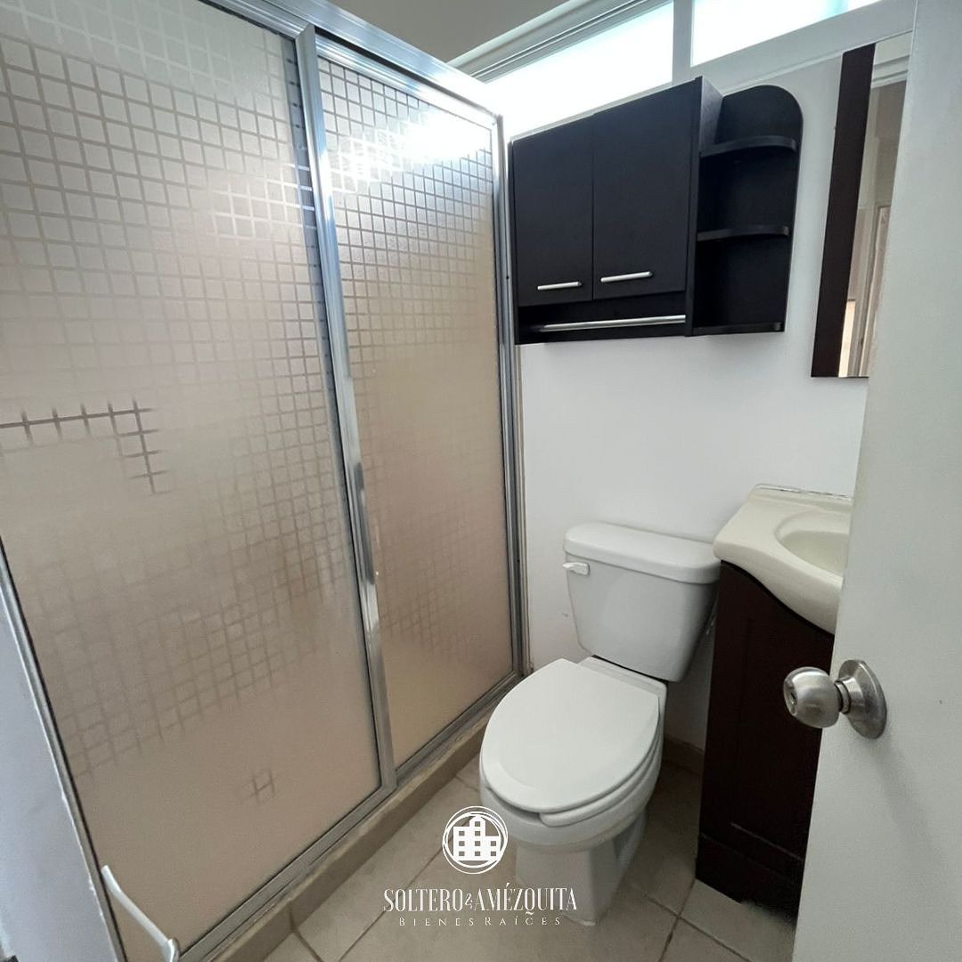 Casa en Perisur, Culiacán, foto 6 de 11