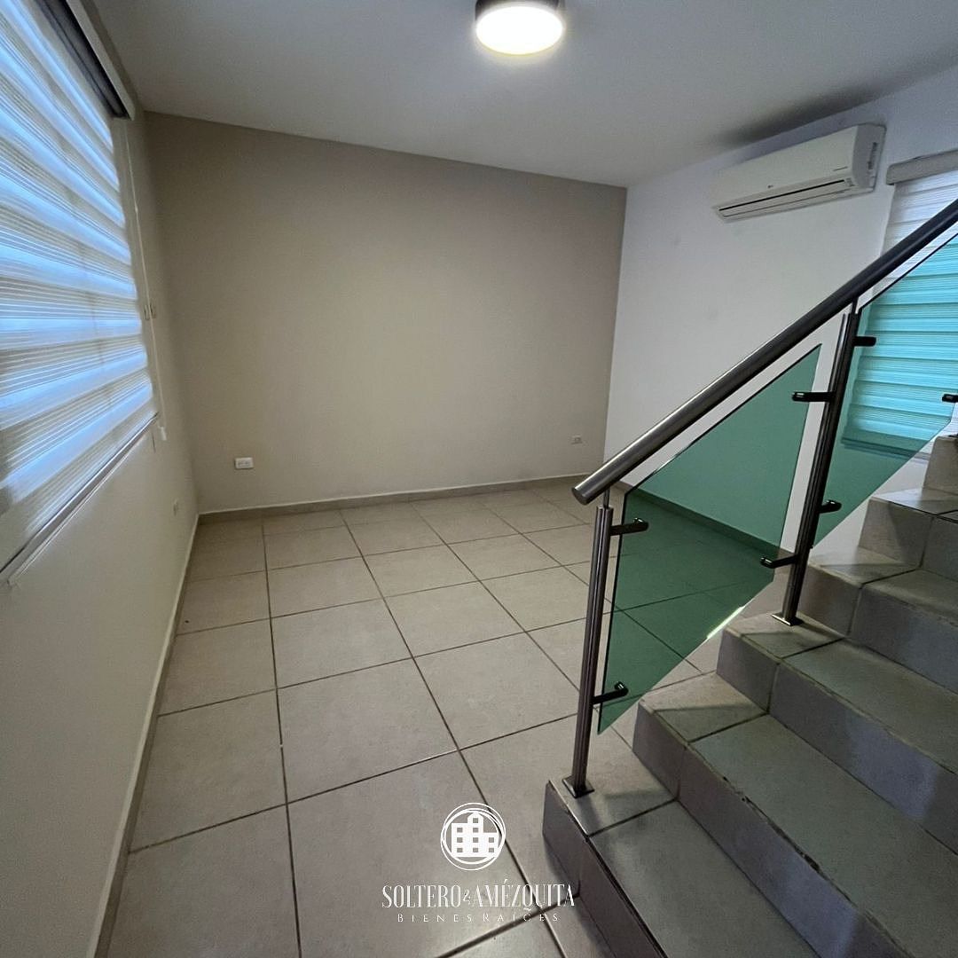 Casa en Perisur, Culiacán, foto 7 de 11