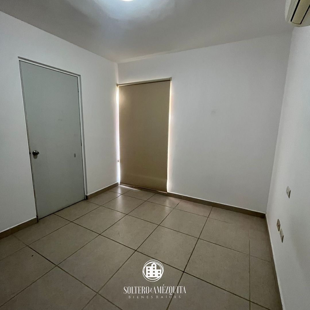 Casa en Perisur, Culiacán, foto 8 de 11