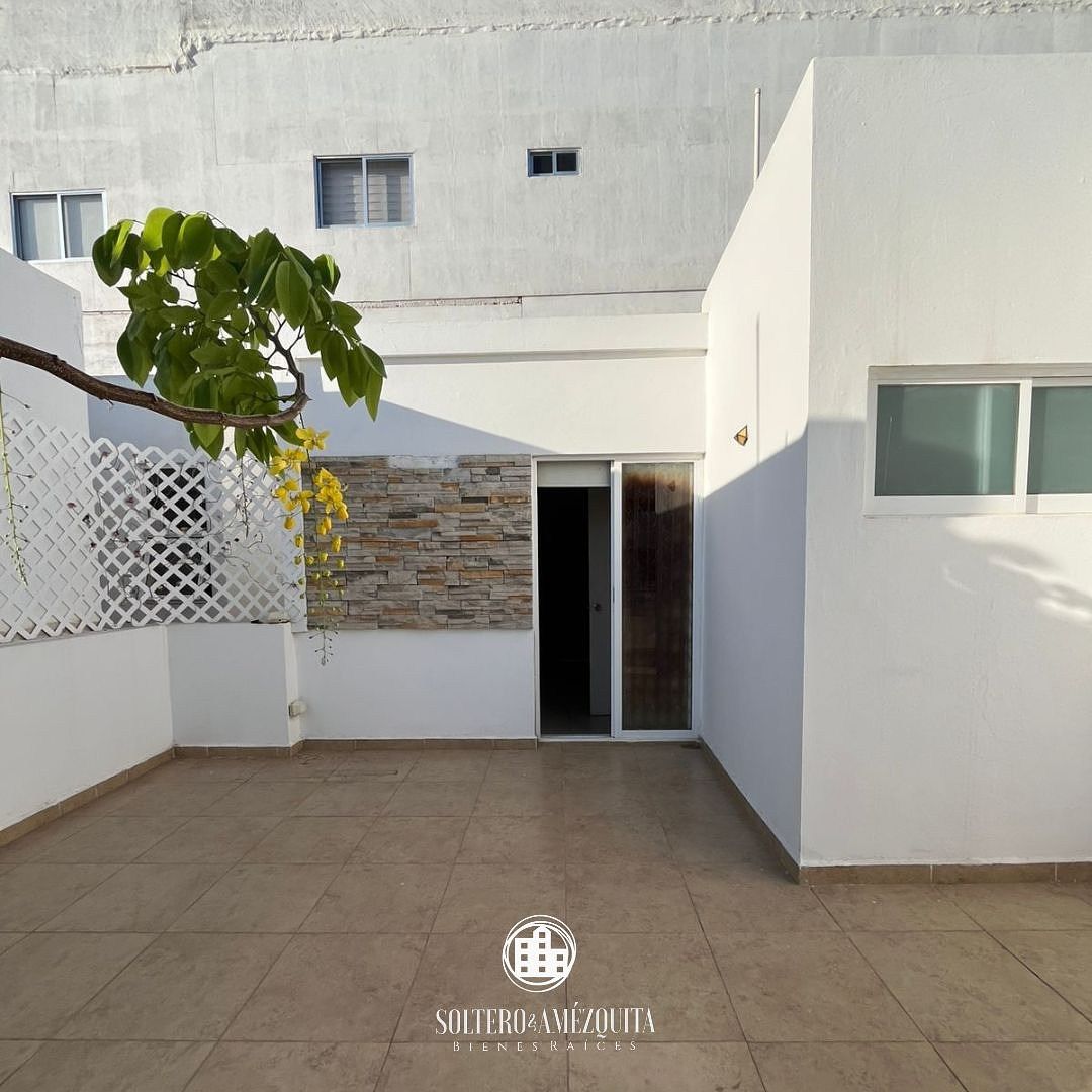 Casa en Perisur, Culiacán, foto 9 de 11