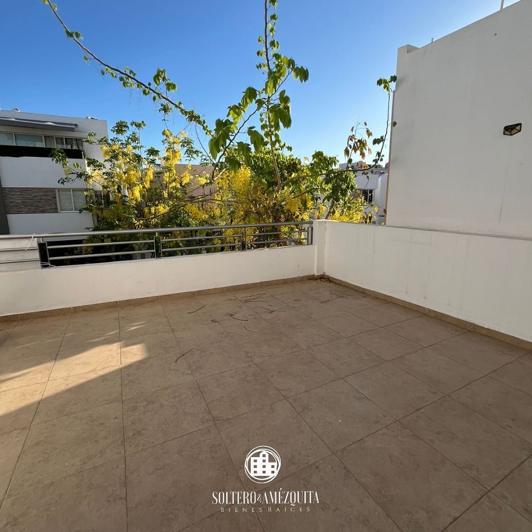 Casa en Perisur, Culiacán, foto 10 de 11