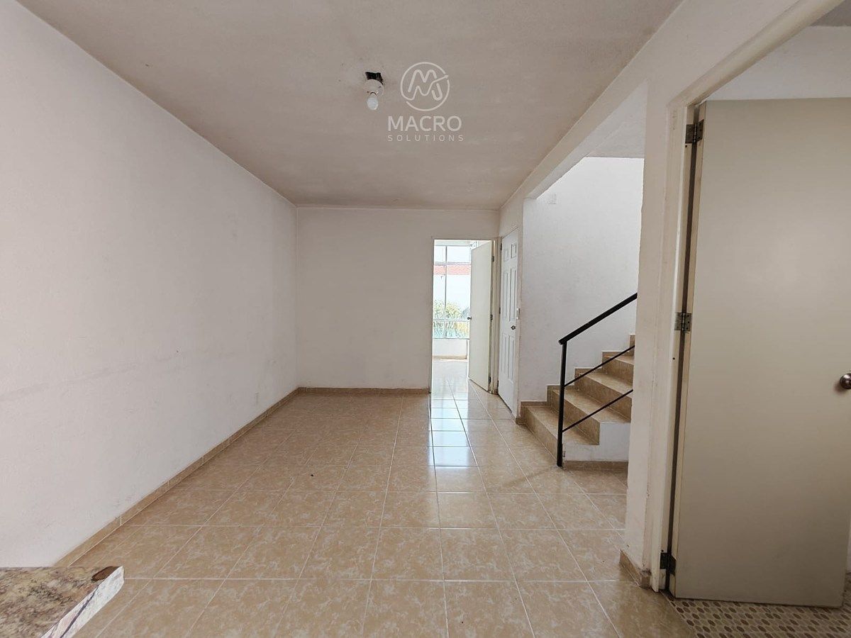 Casa em Tlayecac, Ayala, foto 4 de 14