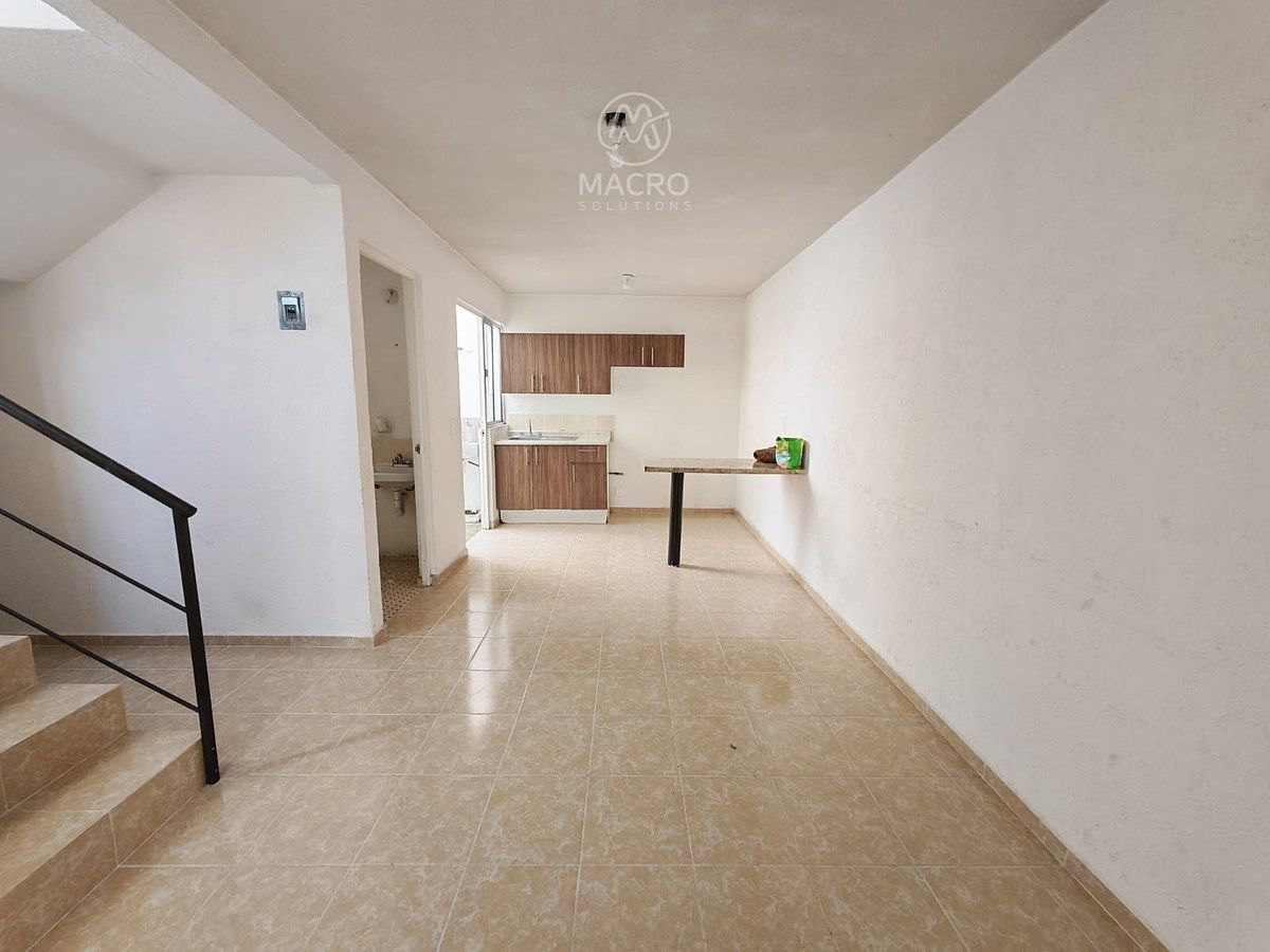 Casa em Tlayecac, Ayala, foto 2 de 14