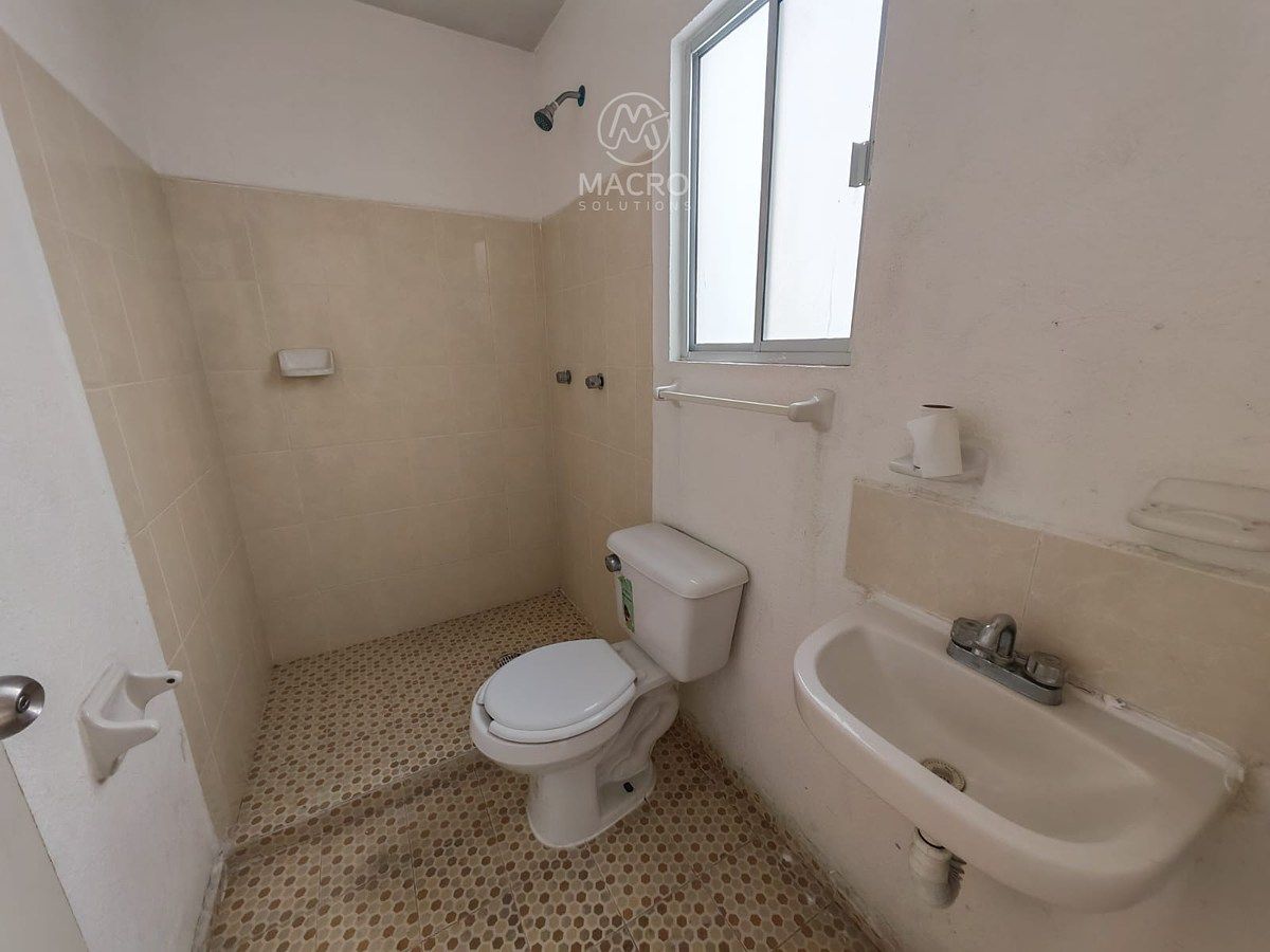 Casa em Tlayecac, Ayala, foto 10 de 14
