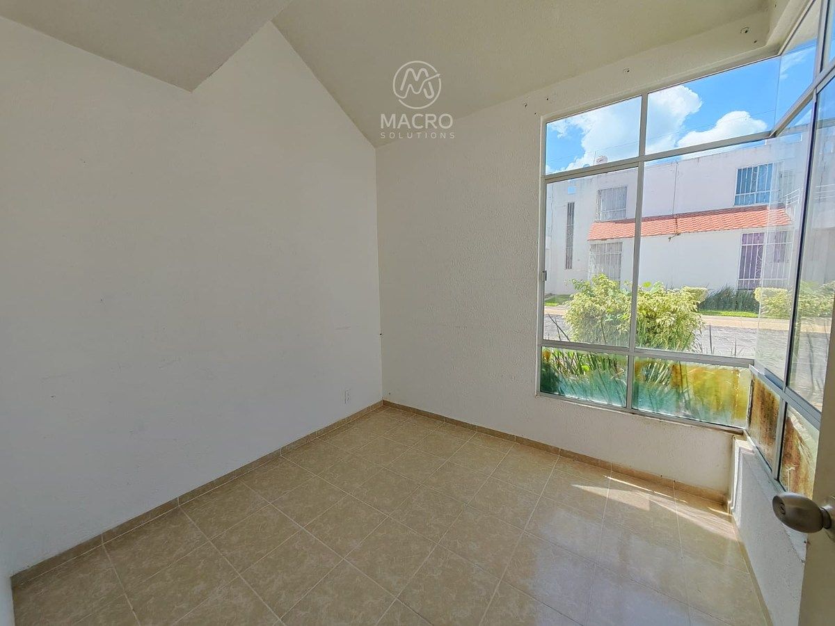 Casa em Tlayecac, Ayala, foto 7 de 14
