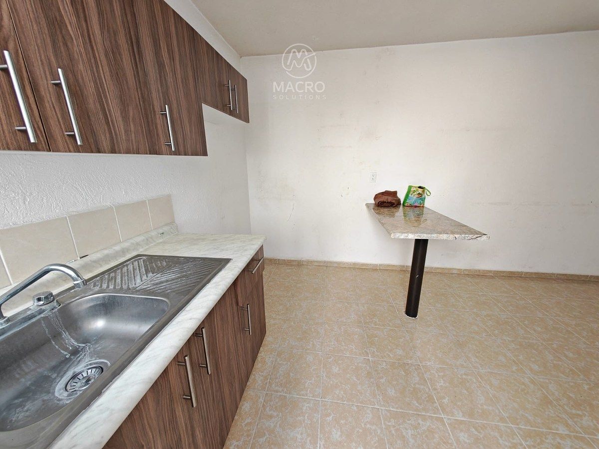 Casa em Tlayecac, Ayala, foto 3 de 14