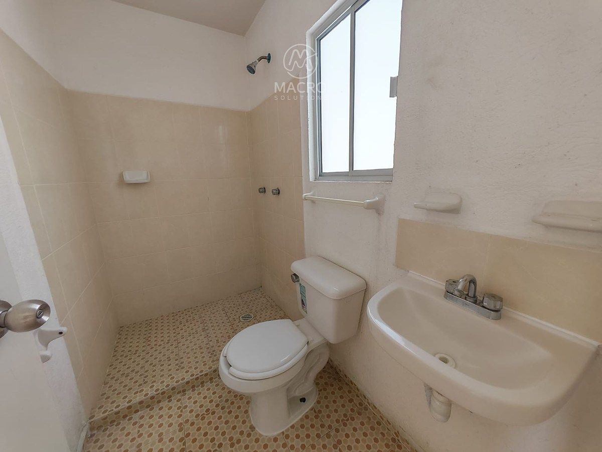 Casa em Tlayecac, Ayala, foto 11 de 14