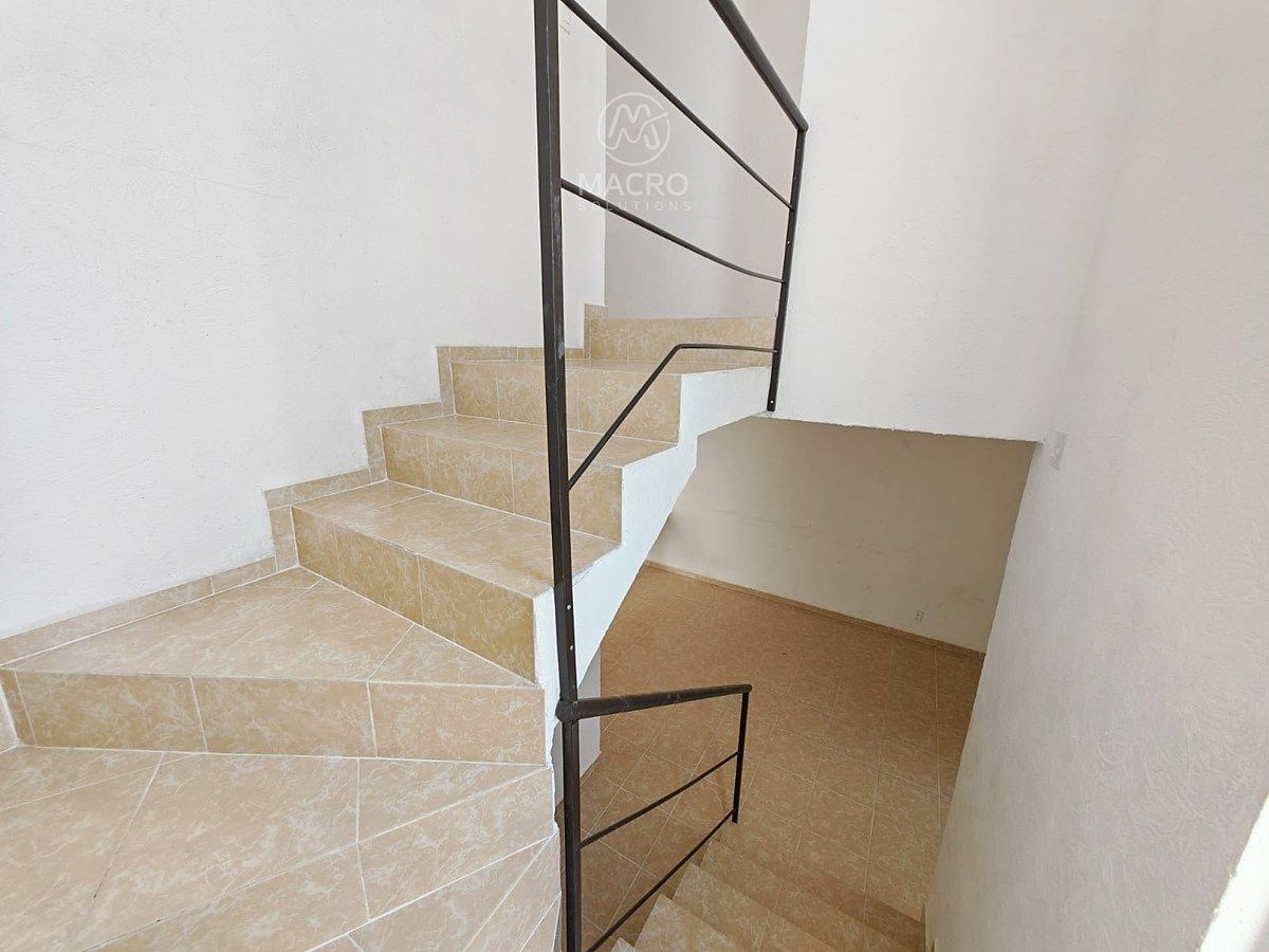 Casa em Tlayecac, Ayala, foto 6 de 14