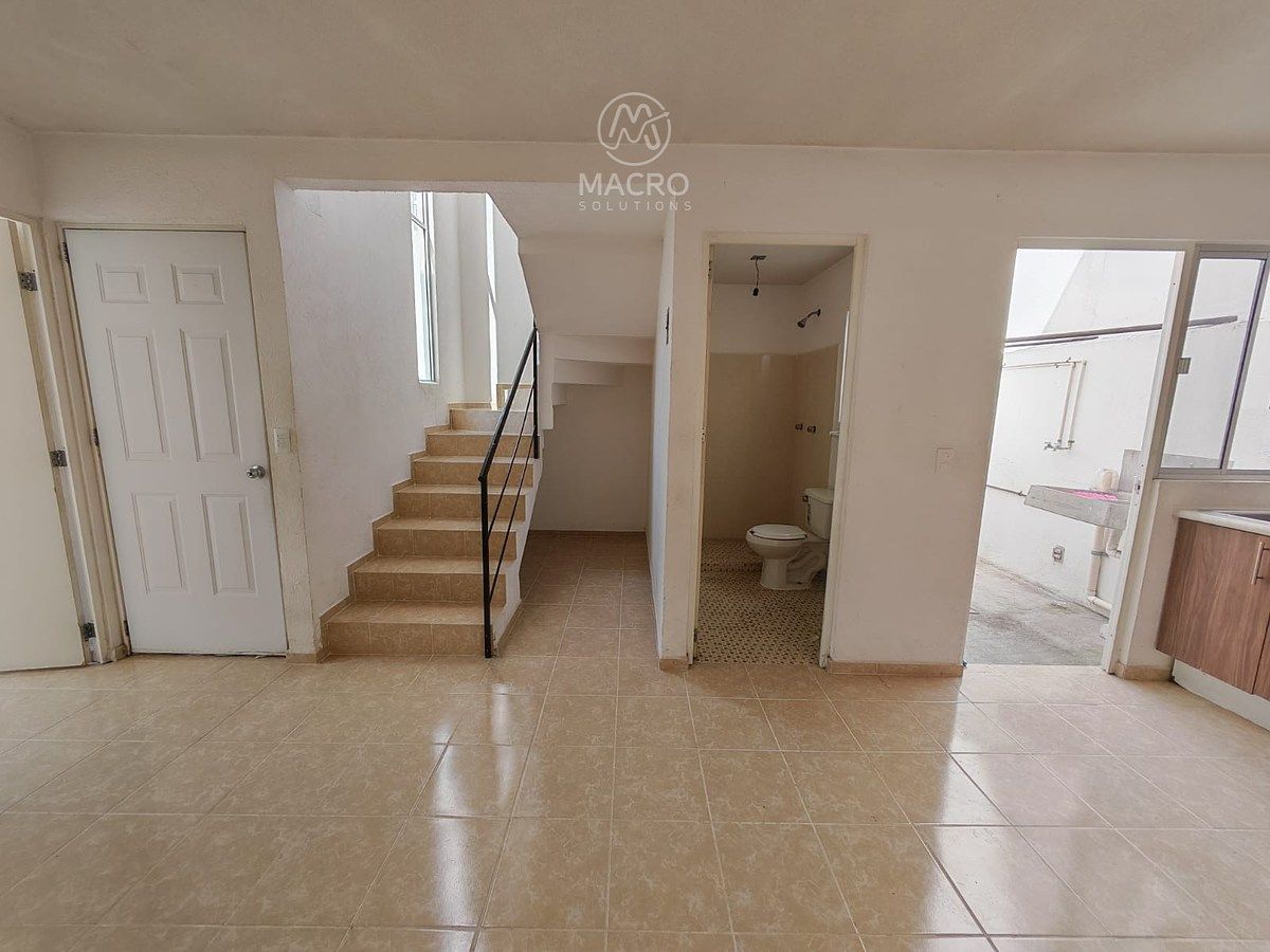 Casa em Tlayecac, Ayala, foto 5 de 14