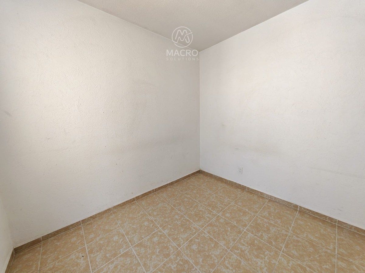 Casa em Tlayecac, Ayala, foto 9 de 14