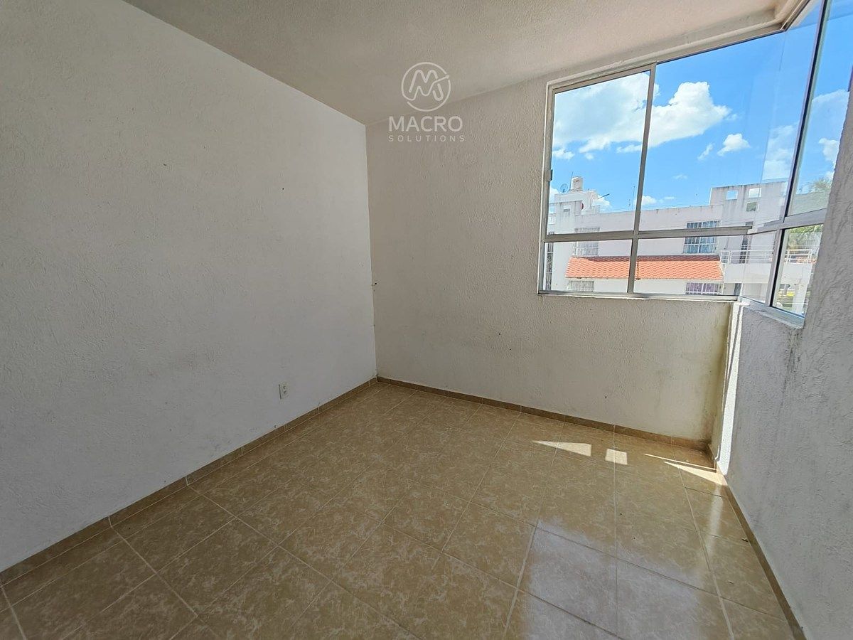 Casa em Tlayecac, Ayala, foto 8 de 14