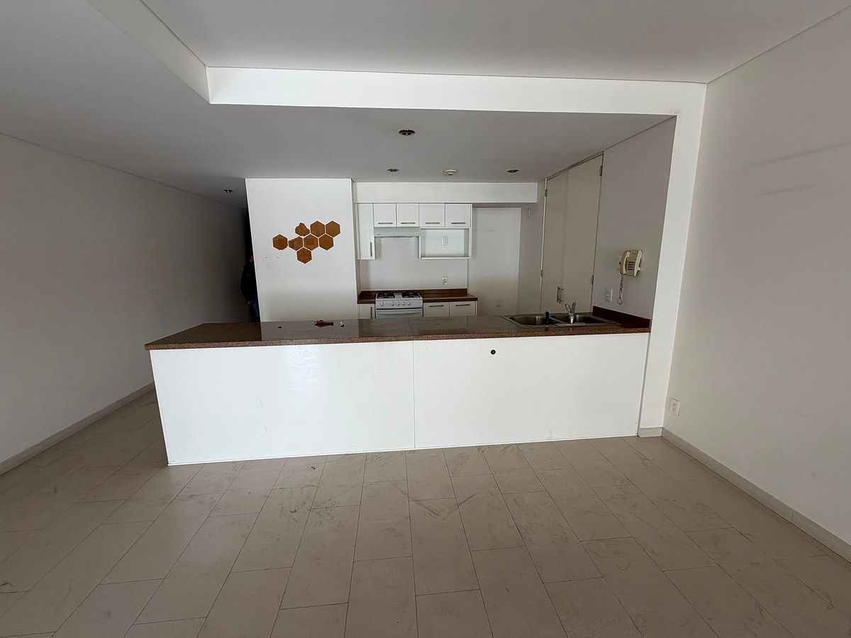 Apartamento em Granada, Miguel Hidalgo, foto 2 de 13