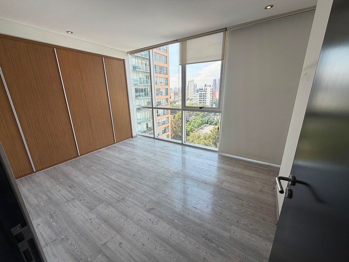 Apartamento em Granada, Miguel Hidalgo, foto 4 de 13