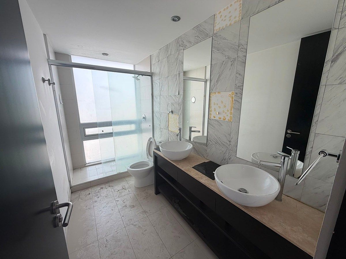 Apartamento em Granada, Miguel Hidalgo, foto 5 de 13