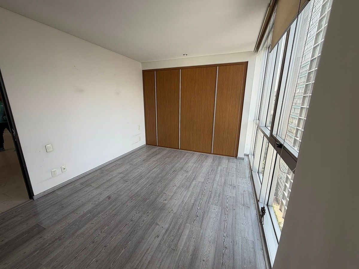 Apartamento em Granada, Miguel Hidalgo, foto 6 de 13