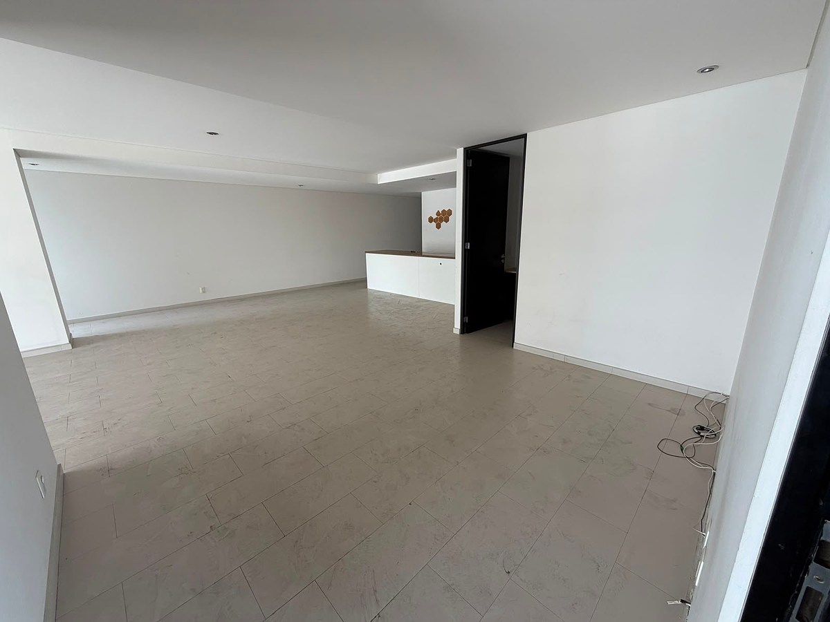 Apartamento em Granada, Miguel Hidalgo, foto 7 de 13
