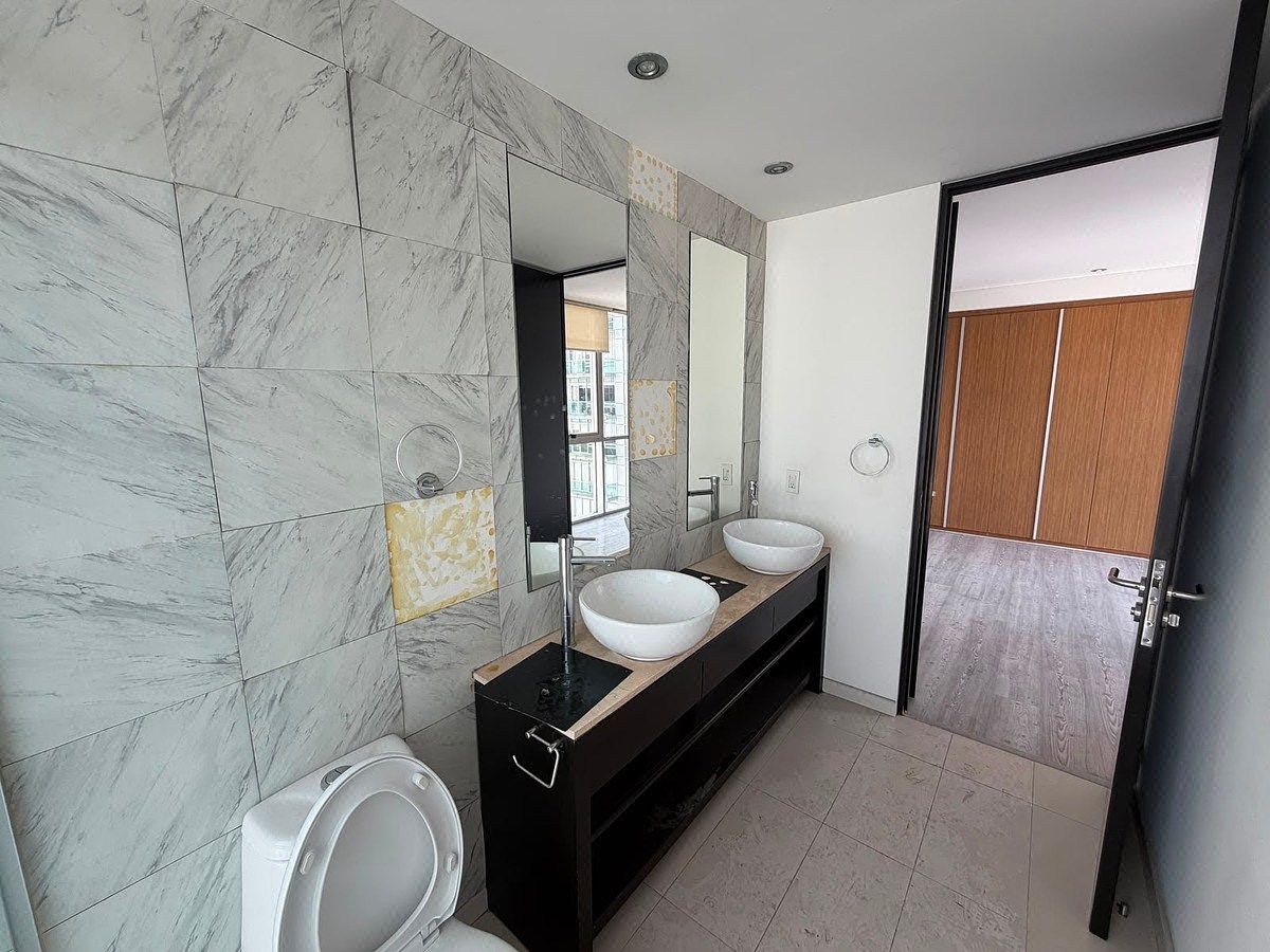 Apartamento em Granada, Miguel Hidalgo, foto 8 de 13