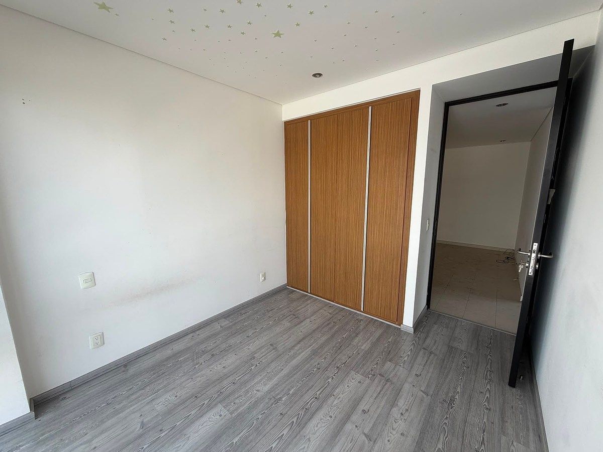 Apartamento em Granada, Miguel Hidalgo, foto 9 de 13