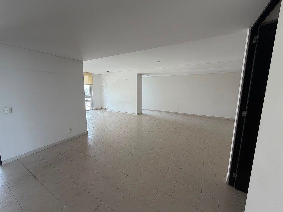 Apartamento em Granada, Miguel Hidalgo, foto 10 de 13