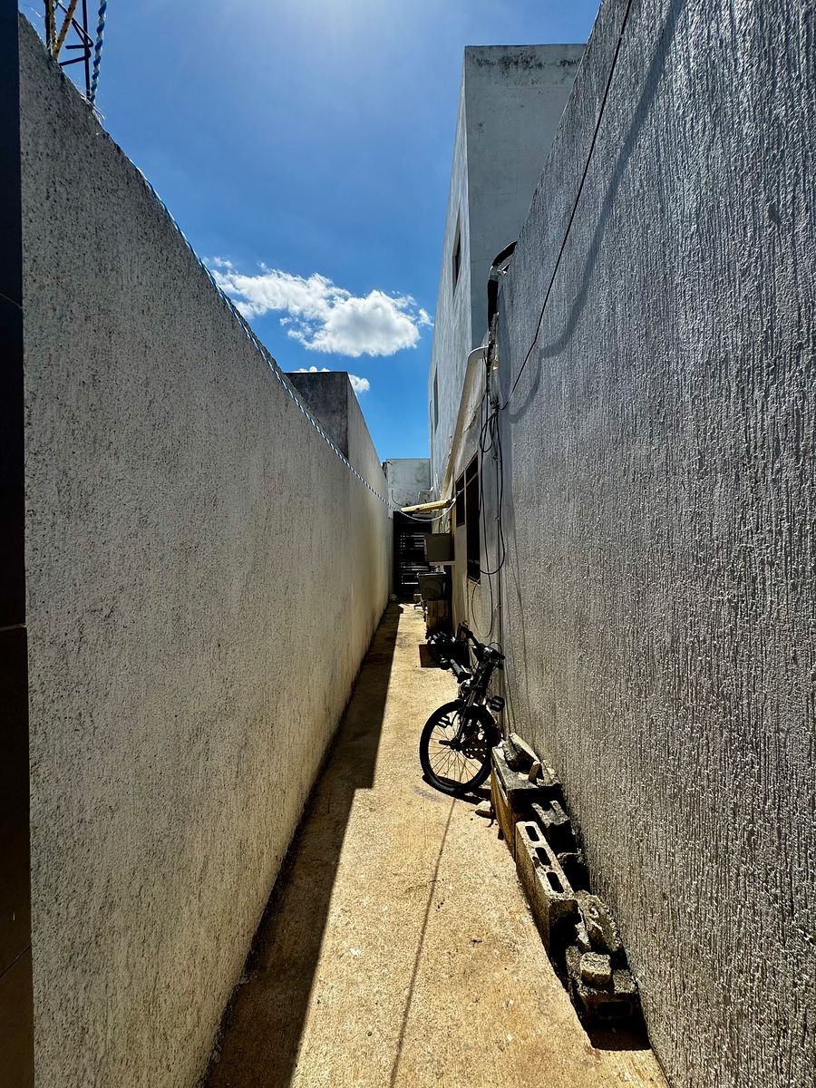 Casa em Los Héroes, Mérida, foto 24 de 37