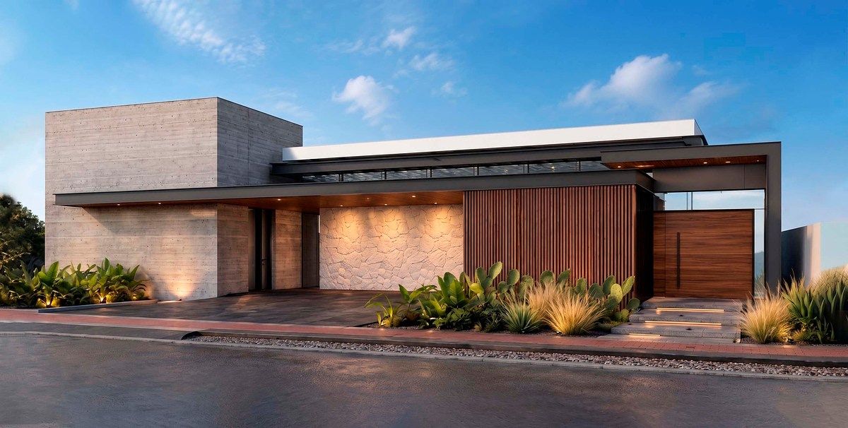 Casa en venta en Punta Tiburón