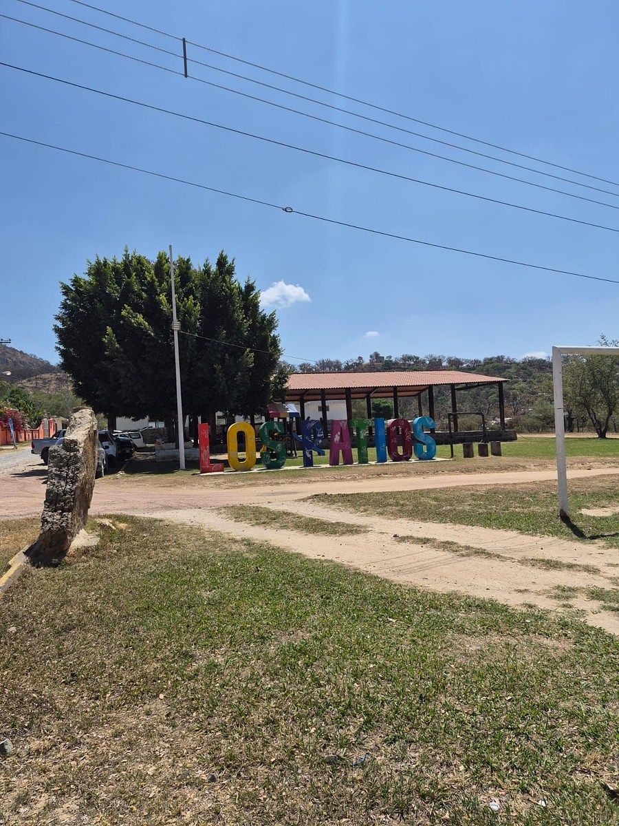 Terreno en Hacienda Cópala, Zapopan, foto 5 de 11