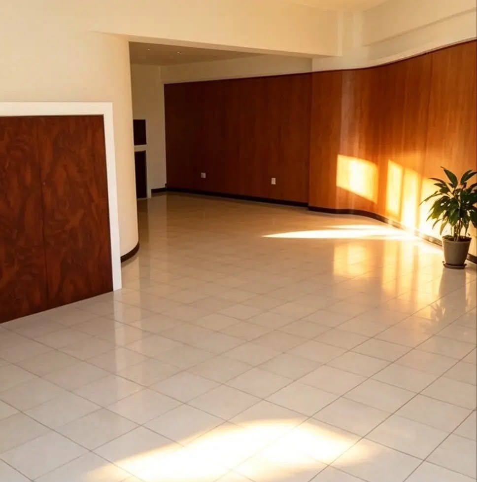 Building in Anáhuac I Sección, Miguel Hidalgo, photo 5 of 9