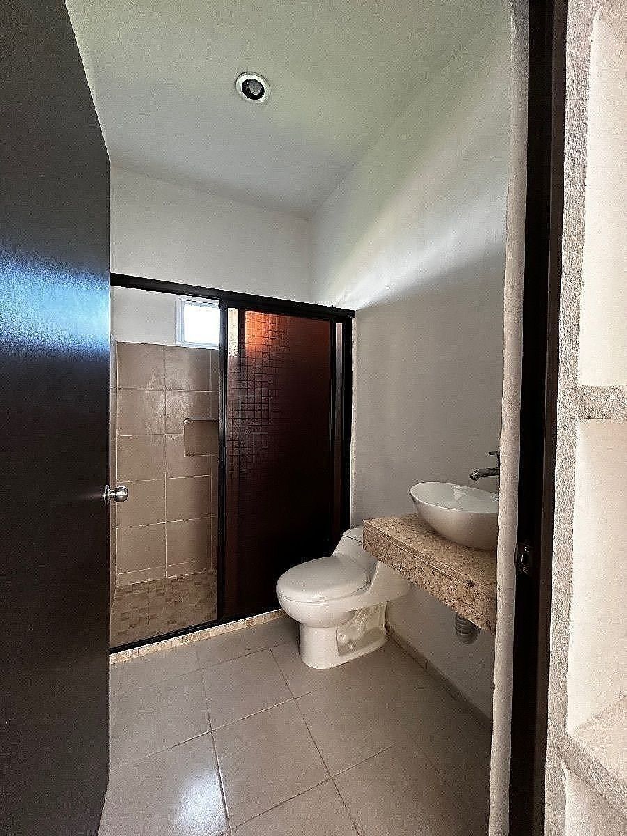 Apartamento em Dzityá, Mérida, foto 3 de 10
