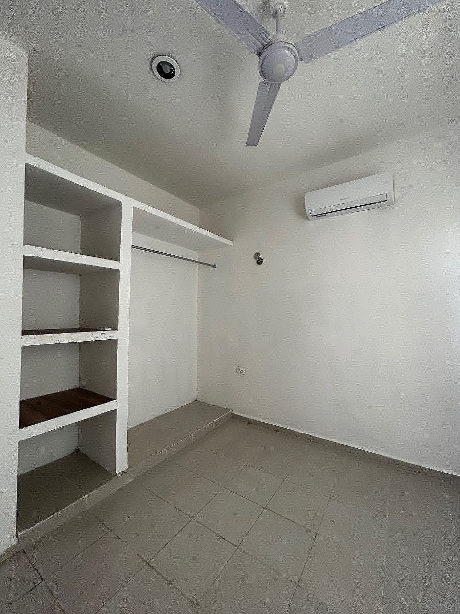 Apartamento em Dzityá, Mérida, foto 4 de 10