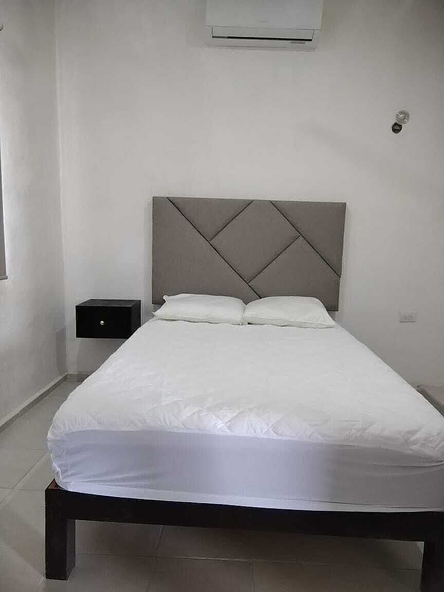 Apartamento em Dzityá, Mérida, foto 6 de 10