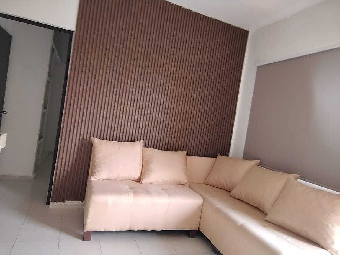 Apartamento em Dzityá, Mérida, foto 7 de 10