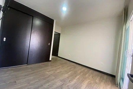 Apartamento em Mineral de Santa Fe, Tijuana, foto 2 de 15