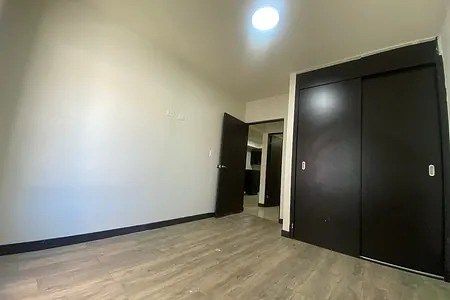Apartamento em Mineral de Santa Fe, Tijuana, foto 3 de 15