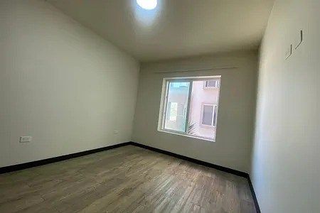 Apartamento em Mineral de Santa Fe, Tijuana, foto 4 de 15