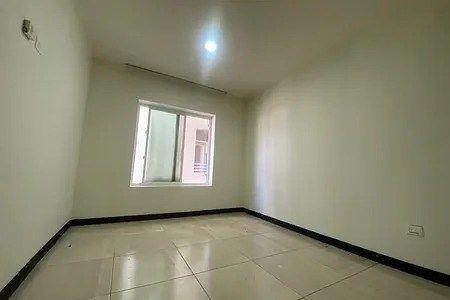 Apartamento em Mineral de Santa Fe, Tijuana, foto 5 de 15