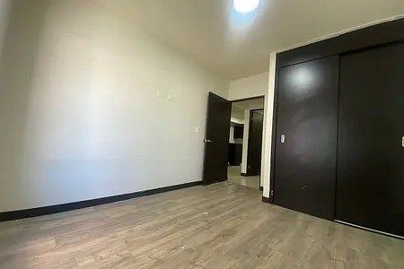 Apartamento em Mineral de Santa Fe, Tijuana, foto 6 de 15