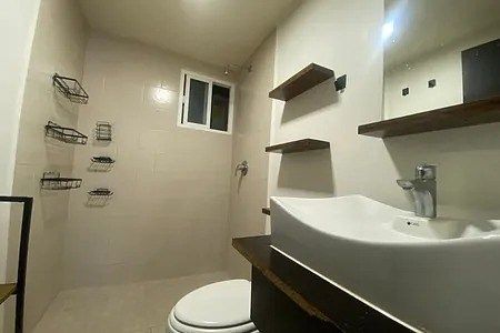Apartamento em Mineral de Santa Fe, Tijuana, foto 7 de 15