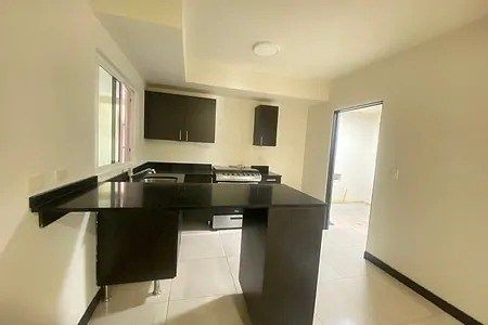 Apartamento em Mineral de Santa Fe, Tijuana, foto 8 de 15