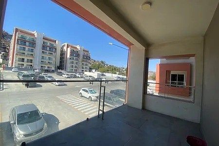 Apartamento em Mineral de Santa Fe, Tijuana, foto 10 de 15