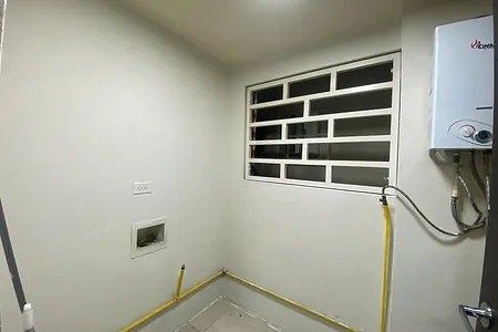 Apartamento em Mineral de Santa Fe, Tijuana, foto 11 de 15