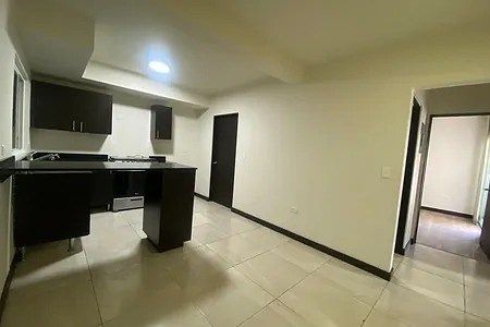Apartamento em Mineral de Santa Fe, Tijuana, foto 13 de 15