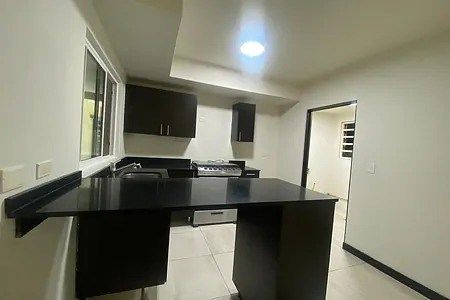 Apartamento em Mineral de Santa Fe, Tijuana, foto 14 de 15