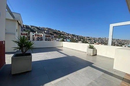 Apartamento em Mineral de Santa Fe, Tijuana, foto 12 de 15