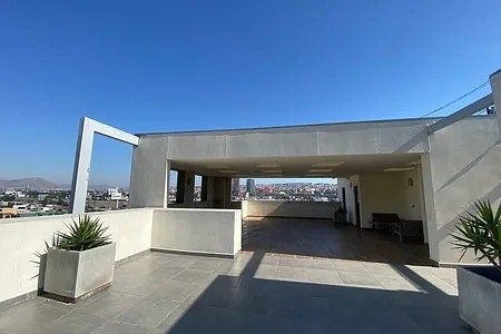 Apartamento em Mineral de Santa Fe, Tijuana, foto 15 de 15