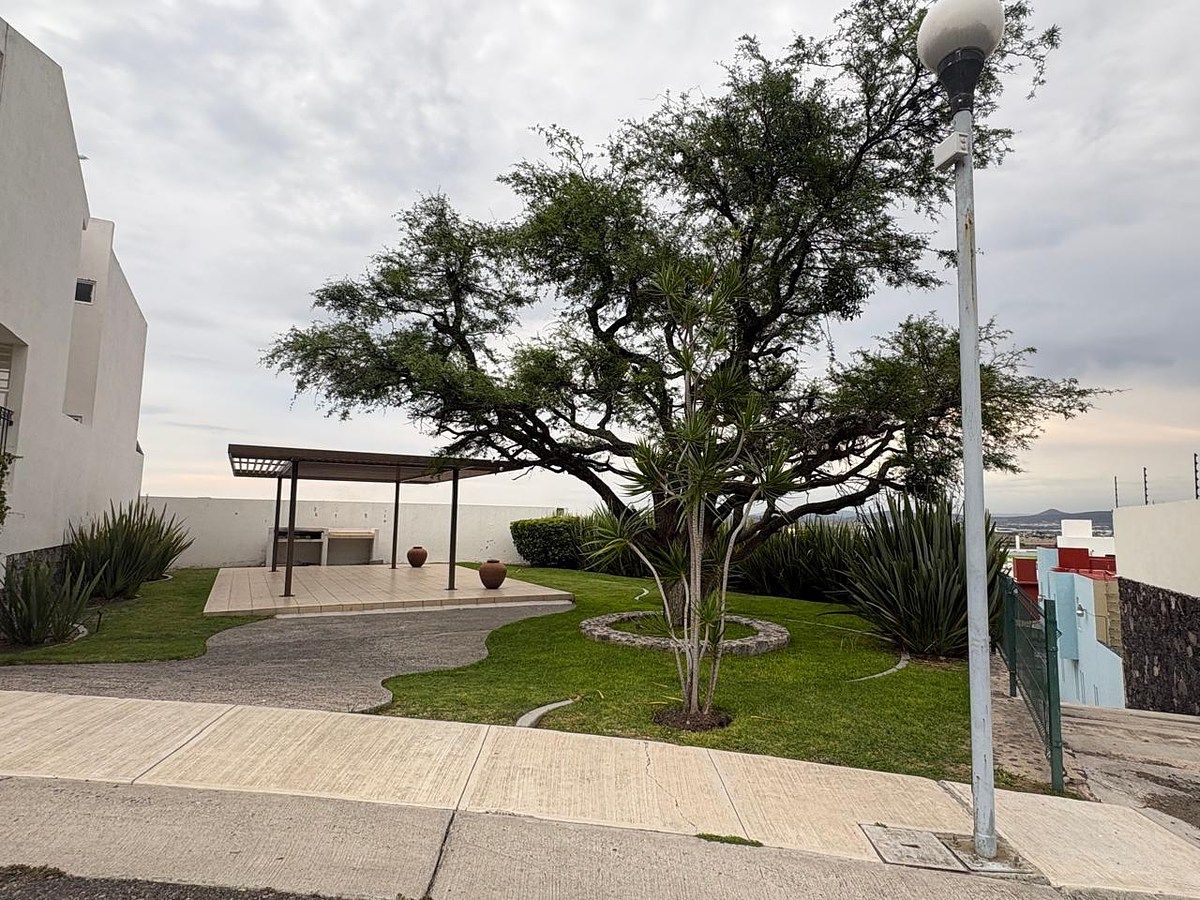 Casa em Residencial el Refugio, Querétaro, foto 16 de 19