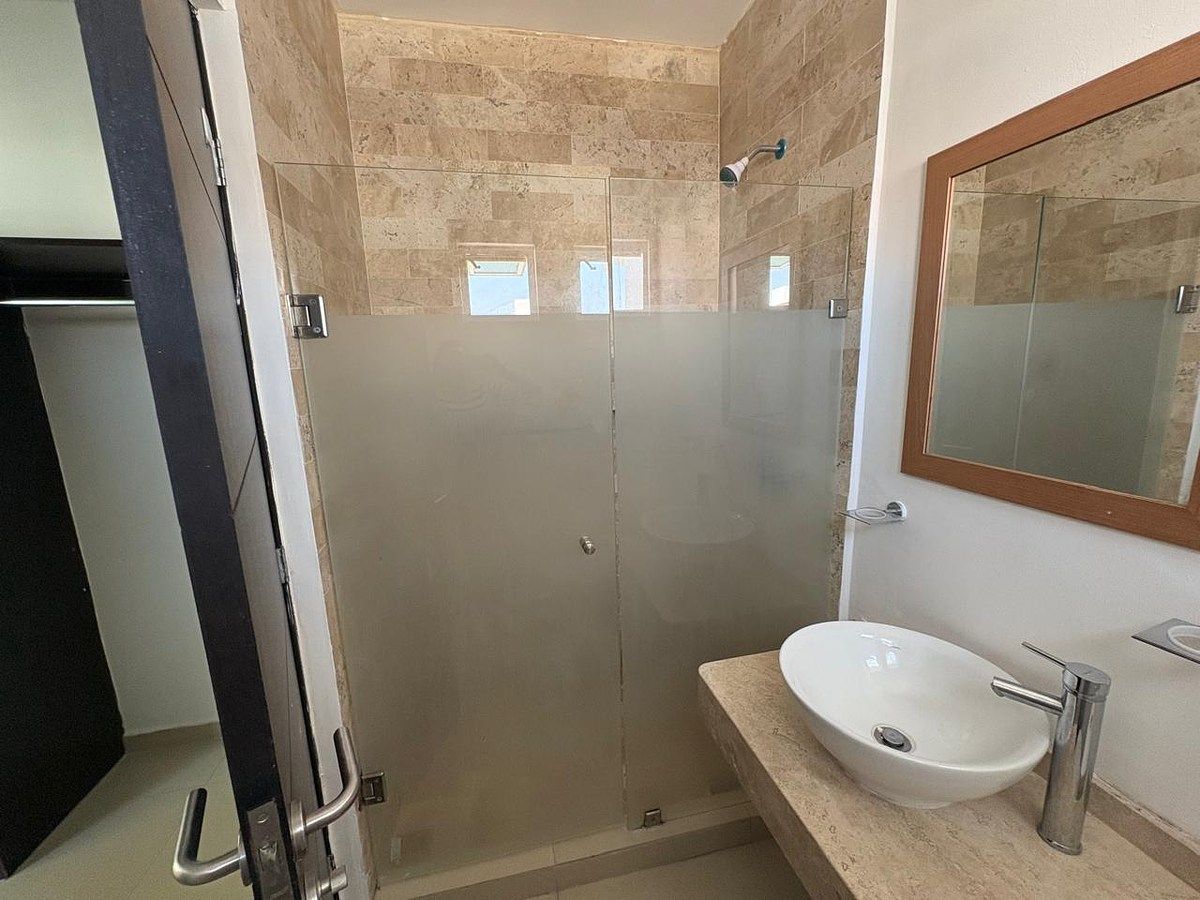 Casa em Residencial el Refugio, Querétaro, foto 12 de 19