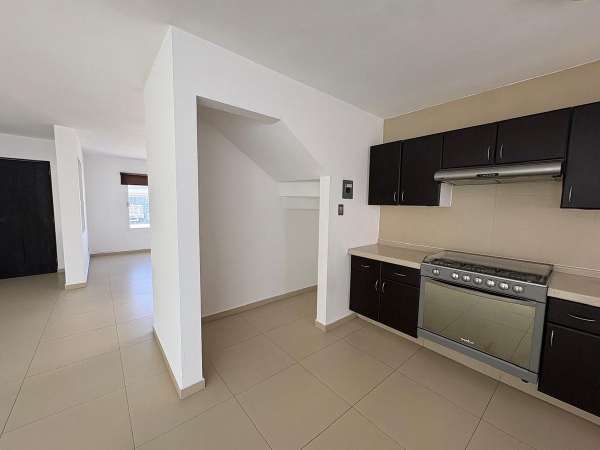 Casa em Residencial el Refugio, Querétaro, foto 5 de 19