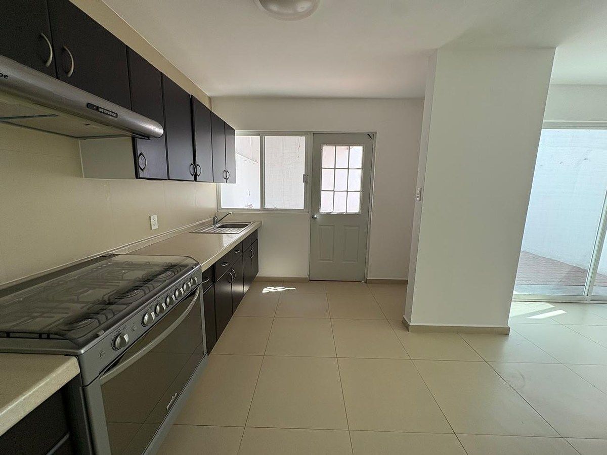 Casa em Residencial el Refugio, Querétaro, foto 4 de 19