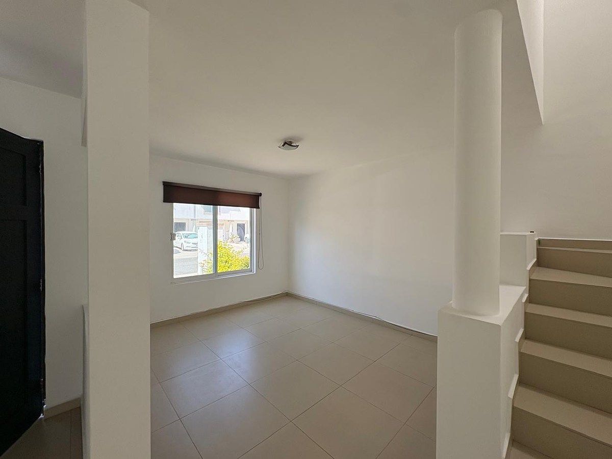 Casa em Residencial el Refugio, Querétaro, foto 8 de 19